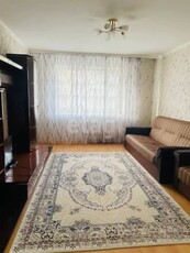 2-комн. квартира , 54м² , 7/9 этаж