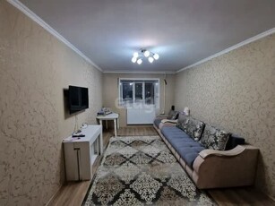 2-комн. квартира , 59м² , 4/10 этаж