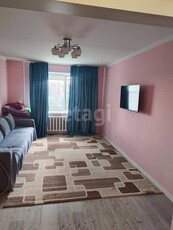 2-комн. квартира , 59м² , 8/10 этаж