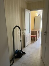 2-комн. квартира , 61м² , 4/5 этаж