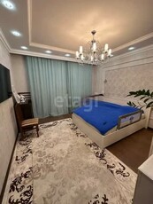 2-комн. квартира , 64м² , 2/7 этаж