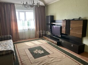 2-комн. квартира , 65.2м² , 5/9 этаж