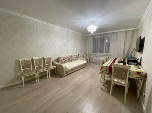 2-комн. квартира , 70м² , 3/9 этаж