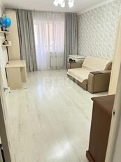 2-комн. квартира , 70м² , 4/10 этаж