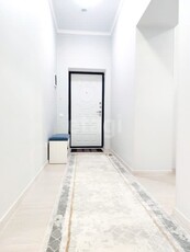 2-комн. квартира , 70м² , 9/10 этаж