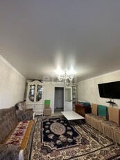 3-комн. квартира , 80м² , 1/10 этаж