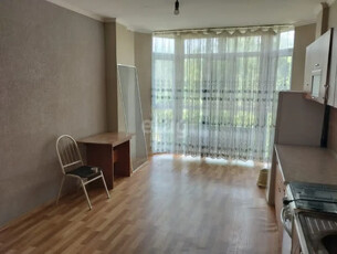 3-комн. квартира , 88.2м² , 2/9 этаж