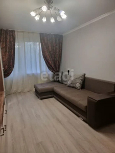 Продажа 1-комнатной квартиры, 33 м, Тастак-1 мкр-н, дом 15