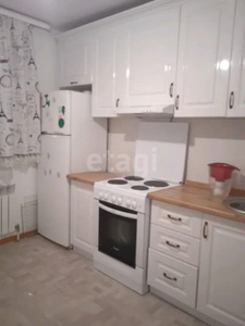 Продажа 2-комнатной квартиры, 51 м, Кошкарбаева, дом 60