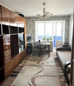 Продажа 3-комнатной квартиры, 64 м, Дукенулы, дом 36