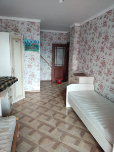 Продажа 3-комнатной квартиры, 90 м, Кудайбердыулы, дом 33 - Мустафина