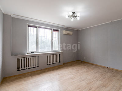 1-комн. квартира , 40м² , 1/16 этаж