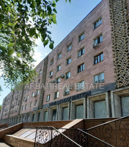 Продажа 3-комнатной квартиры, 68 м, Кунаева, дом 73 - Гоголя