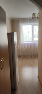 1-комн. квартира , 20м² , 3/5 этаж