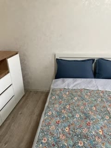 1-комн. квартира , 23м² , 2/5 этаж