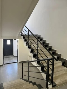 1-комн. квартира , 28м² , 5/6 этаж