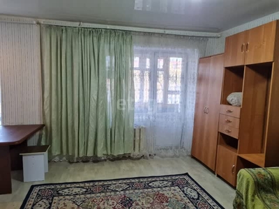 1-комн. квартира , 30м² , 2/5 этаж