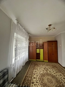 1-комн. квартира , 30м² , 3/5 этаж