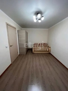 1-комн. квартира , 30м² , 7/10 этаж