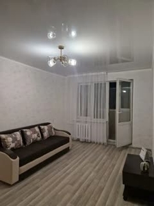 1-комн. квартира , 33м² , 3/5 этаж