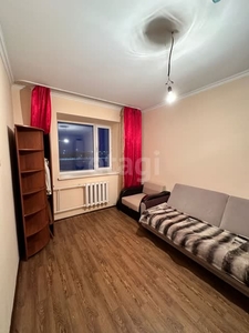 1-комн. квартира , 33м² , 3/5 этаж