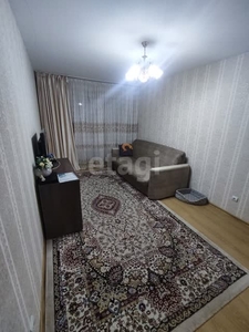 1-комн. квартира , 34м² , 2/5 этаж