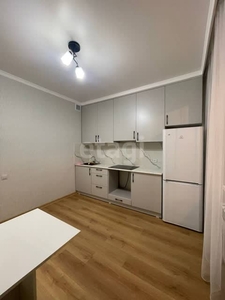 1-комн. квартира , 36м² , 8/13 этаж