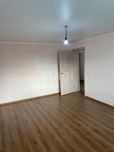 1-комн. квартира , 36.7м² , 4/10 этаж