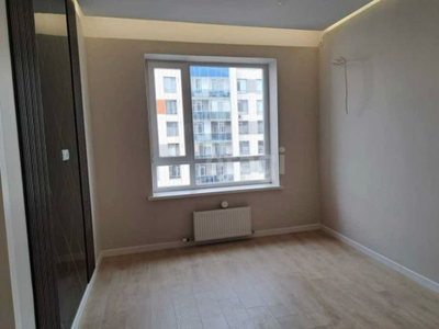 Продажа 1-комнатной квартиры, 38 м, Анет баба, дом 10