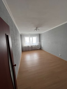 1-комн. квартира , 40м² , 18/25 этаж