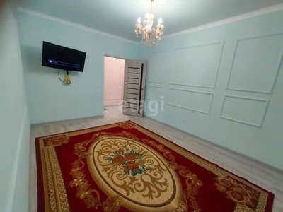 1-комн. квартира , 40м² , 3/9 этаж