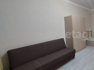 1-комн. квартира , 40м² , 4/9 этаж