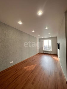 1-комн. квартира , 40м² , 5/12 этаж