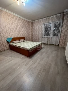 1-комн. квартира , 41м² , 9/9 этаж