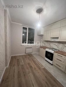 1-комн. квартира , 42м² , 5/11 этаж