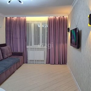 2-комн. квартира , 42м² , 6/12 этаж