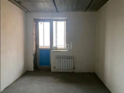 1-комн. квартира , 42м² , 7/9 этаж