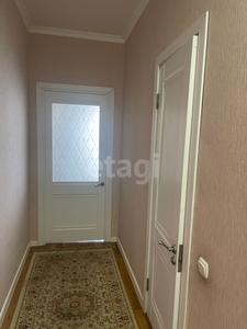 1-комн. квартира , 53м² , 6/12 этаж