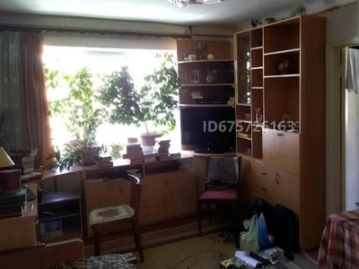 2 комнатная квартира, Желтоксан 254 — Байзак батыра