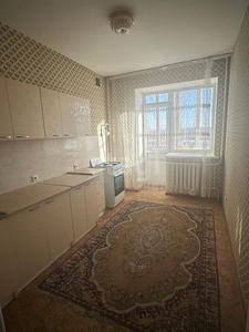 2-комн. квартира , 35.4м² , 2/5 этаж