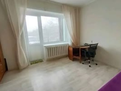 2-комн. квартира , 36м² , 3/5 этаж