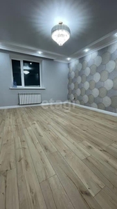 2-комн. квартира , 37м² , 5/9 этаж