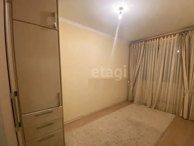 2-комн. квартира , 38м² , 5/12 этаж