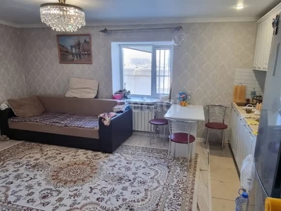 2-комн. квартира , 40м² , 11/11 этаж