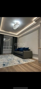 2-комн. квартира , 40м² , 9/20 этаж