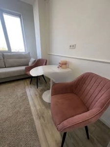 2-комн. квартира , 40.5м² , 7/10 этаж