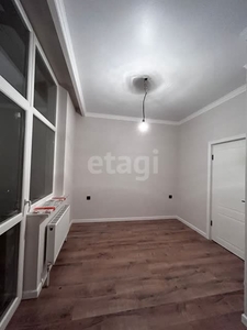 2-комн. квартира , 41м² , 12/15 этаж