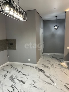 2-комн. квартира , 42м² , 1/10 этаж