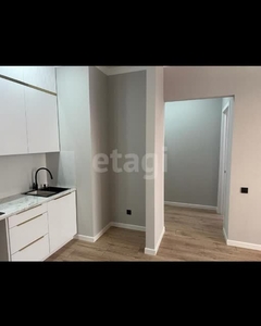 2-комн. квартира , 42м² , 10/12 этаж