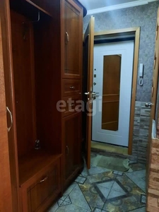 2-комн. квартира , 42м² , 2/5 этаж